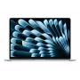 Apple MacBook Air 15 cali Apple M5 10C CPU, 10C GPU/16GB/1TB SSD/Sky Blue/SWE