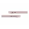 Apple MacBook Neo 13 cala A18 Pro 6C CPU, 5C GPU/8GB/512GB SSD/Touch ID/Blush/SWE