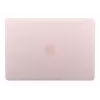 Apple MacBook Neo 13 cala A18 Pro 6C CPU, 5C GPU/8GB/512GB SSD/Touch ID/Blush/SWE