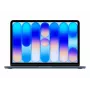 Apple MacBook Neo 13 cali Apple A18 Pro 6C CPU, 5C GPU/8GB/512GB SSD/Touch ID/Indigo/SWE