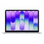 Apple MacBook Neo 13 cali Apple A18 Pro 6C CPU, 5C GPU/8GB/512GB SSD/Touch ID/Srebrny/SWE