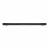 Apple MacBook Pro 14 cali M5 Max 18-rdzeniowy CPU 32-rdzeniowy GPU 36GB RAM 2TB SSD Gwiezdna czerń Klawiatura szwedzka