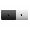 Apple MacBook Pro 14 cali M5 Max 18-rdzeniowy CPU 32-rdzeniowy GPU 36GB RAM 2TB SSD Gwiezdna czerń Klawiatura szwedzka