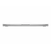 Apple MacBook Pro 14 cala M5 Max 18C CPU, 32C GPU/36GB/2TB SSD/Srebrny/SWE