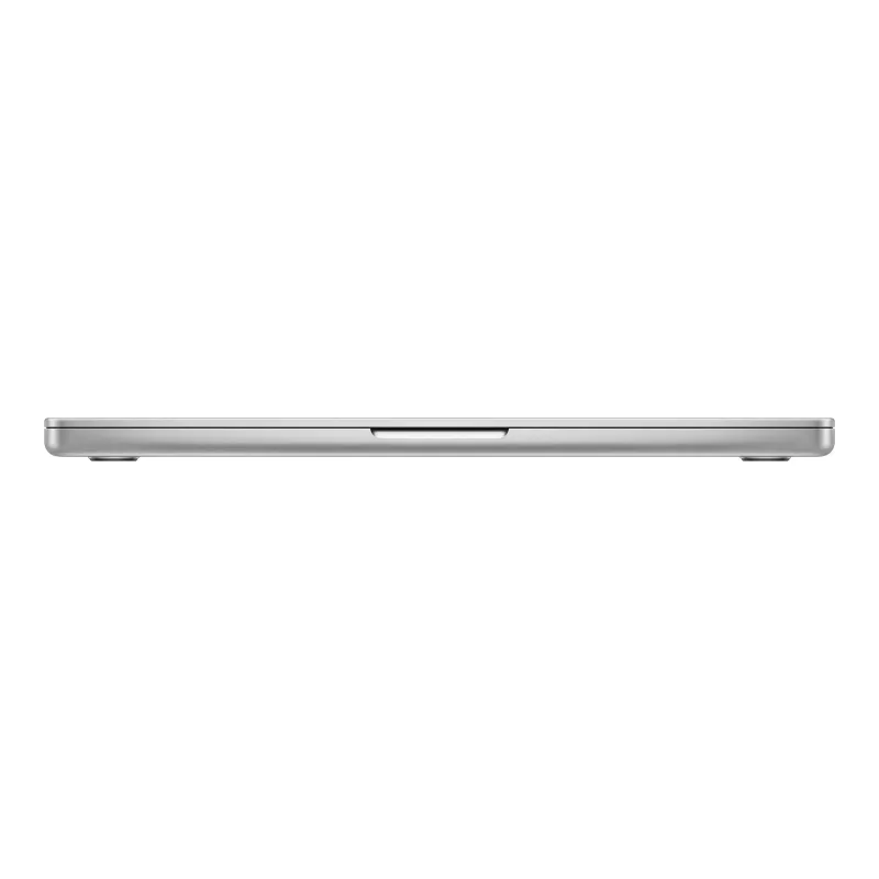 Apple MacBook Pro 14 cala M5 Max 18C CPU, 32C GPU/36GB/2TB SSD/Srebrny/SWE