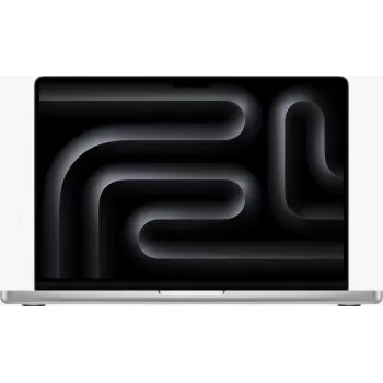 Apple MacBook Pro 14 M5 Pro 18-rdzeniowy CPU 20-rdzeniowy GPU 24GB RAM 2TB SSD QWERTZ DE (Z1MJ_6132_DE_CTO)