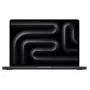 Apple MacBook Pro 14 inch M5 Pro Space Black 18-Core CPU 20-Core GPU 64GB RAM 1TB SSD DE QWERTZ