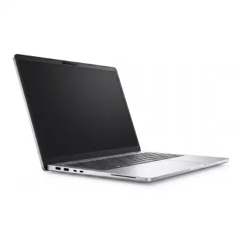 Apple MacBook Pro 14 inch Silver CTO (M5 Pro 18-rdzeniowy CPU, 20-rdzeniowy GPU, 36GB RAM, 1TB SSD, szkło Nanotexture)