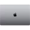 Apple MacBook Pro 2021 M1 Pro 16.2 inch 16GB RAM 512GB SSD Space Gray