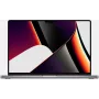 Apple MacBook Pro 2021 M1 Pro 16.2 inch 16GB RAM 512GB SSD Space Gray