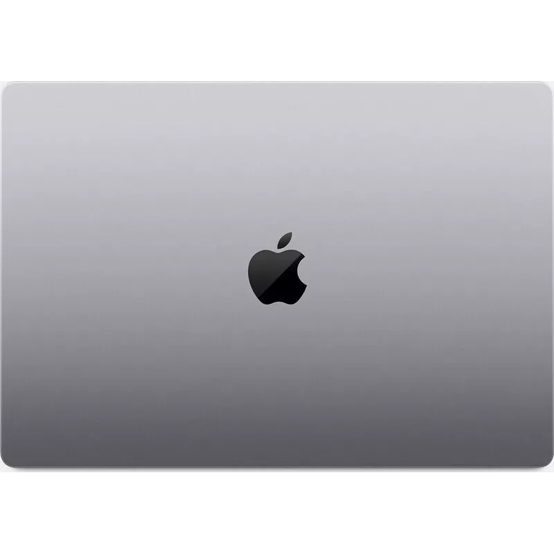 Laptop Apple MacBook Pro 2021 M1 Pro, 16 GB RAM, 16,0 cala 3456x2234