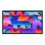 Apple Studio Display 27-calowy 5K Nano-Texture Glass Srebrny