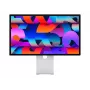Apple Studio Display 27 cali 5K Retina Monitor, Standardowe Szkło, Srebrny, Regulowany Pochylenie Stojak