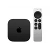 Apple TV 4K Wi‑Fi z 64 GB pamięci