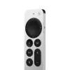 Apple TV 4K Wi‑Fi z 64 GB pamięci