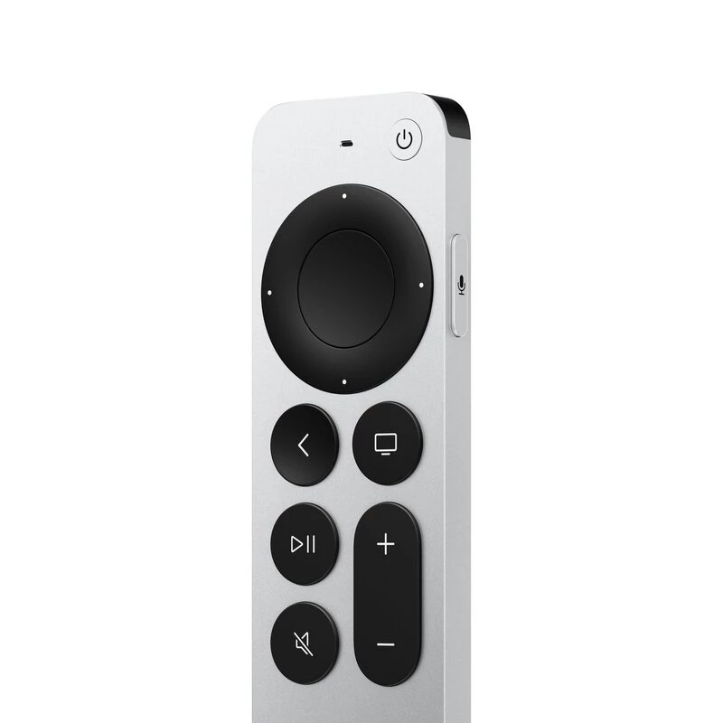 Apple TV 4K Wi‑Fi z 64 GB pamięci
