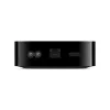 Apple TV 4K Wi‑Fi z 64 GB pamięci
