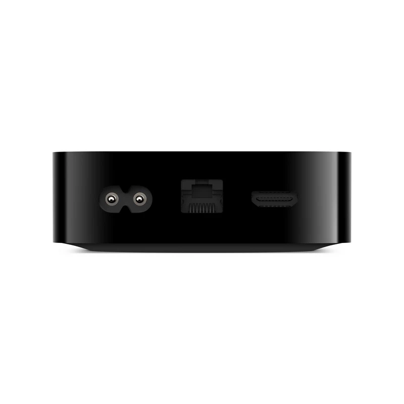 Apple TV 4K Wi‑Fi z 64 GB pamięci