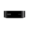 Apple TV 4K Wi‑Fi z 64 GB pamięci