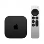Apple TV 4K Wi‑Fi z 64 GB pamięci
