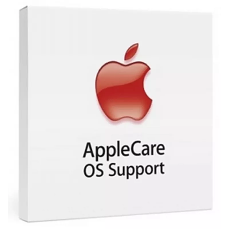 AppleCare OS Support Alliance (1 rok)