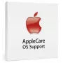 AppleCare OS Support Alliance (1 rok)