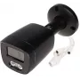 APTI-AI401CA3-28W-BLACK 4MP Kamera IP z obiektywem 2.8mm, PoE, IP67, 30m IR