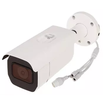 APTI-AI802C6-60W 4K UHD PoE Kamera IP - 8.3MP, 60m IR, IP67