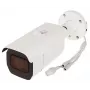 APTI-AI802C6-60W 4K UHD PoE Kamera IP - 8.3MP, 60m IR, IP67