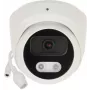 Apti kamera IP 3 MP 2,8 mm
