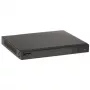 APTI-N3212AI-16P-I4 32-kanałowy 16-PoE IP NVR z AI