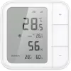 Aqara czujnik klimatu W100