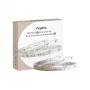 AQARA LightStrip Smart 1M Extension RLSE-K01D