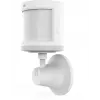 Aqara Motion and Light Sensor P2 - Thread, Bluetooth 5.0, Biały