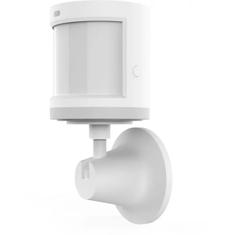 Aqara Motion and Light Sensor P2 - Thread, Bluetooth 5.0, Biały