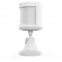 Aqara Motion and Light Sensor P2 - Thread, Bluetooth 5.0, Biały