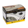 Aqua Computer aquastream XT Upgrade Kit do aquastream Ultimate