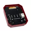 Aqua Computer aquastream XT Upgrade Kit do aquastream Ultimate