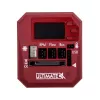 Aqua Computer aquastream XT Upgrade Kit do aquastream Ultimate