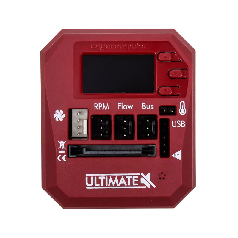 Aqua Computer aquastream XT Upgrade Kit do aquastream Ultimate