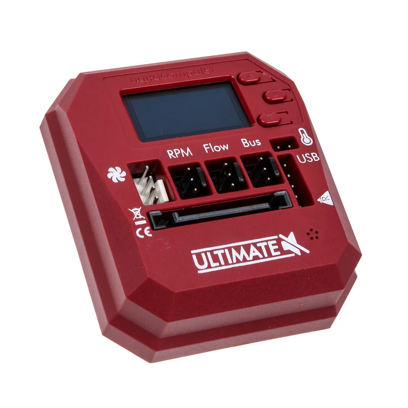 Aqua Computer aquastream XT Upgrade Kit do aquastream Ultimate