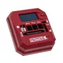 Aqua Computer aquastream XT Upgrade Kit do aquastream Ultimate