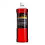 Aqua Computer Double Protect Ultra 1L Coolant - Red