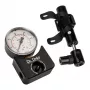 Aqua Computer Dr. Drop Professional Water Cooling Leak Tester with Air Pump