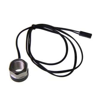 Aqua Computer G1/4 Temperature Sensor