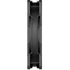 ARCTIC P12 PRO LN Black Case Fan 120 mm