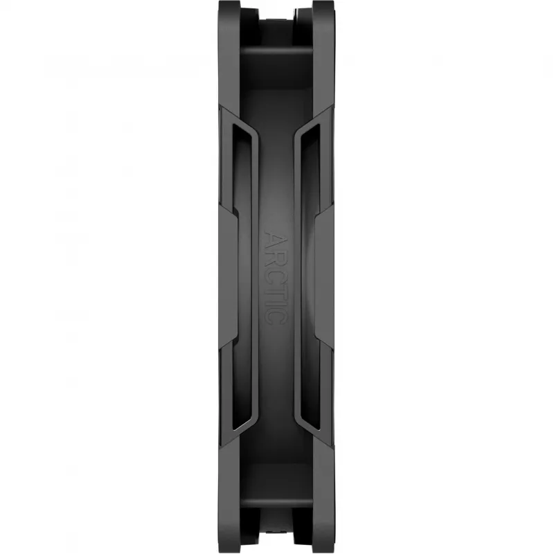 ARCTIC P12 PRO LN Black Case Fan 120 mm