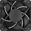 ARCTIC P12 PRO LN Black Case Fan 120 mm