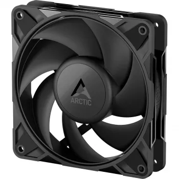 ARCTIC P12 PRO LN Black Case Fan 120 mm