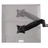 Uchwyt Arctic W1-3D do wyświetlaczy LCD - stop aluminium - rozmiar ekranu do 109,2 / 124 cm